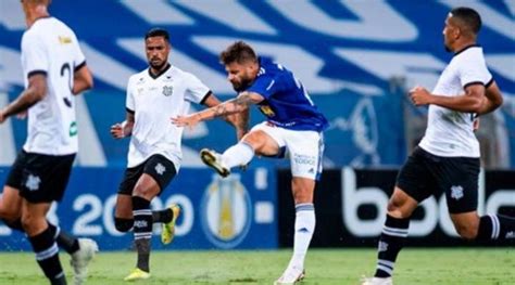 jogo cruzeiro ontem resultado,resultado do último jogo cruzeiro